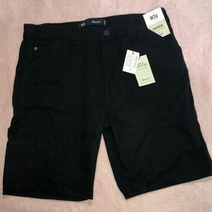 Men’s Denim Co. Carpenter Relax Fit W36 ! NWT